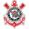 Corinthians LDB U22